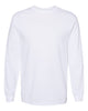 Long Sleeve T-shirts - Men's & Women's