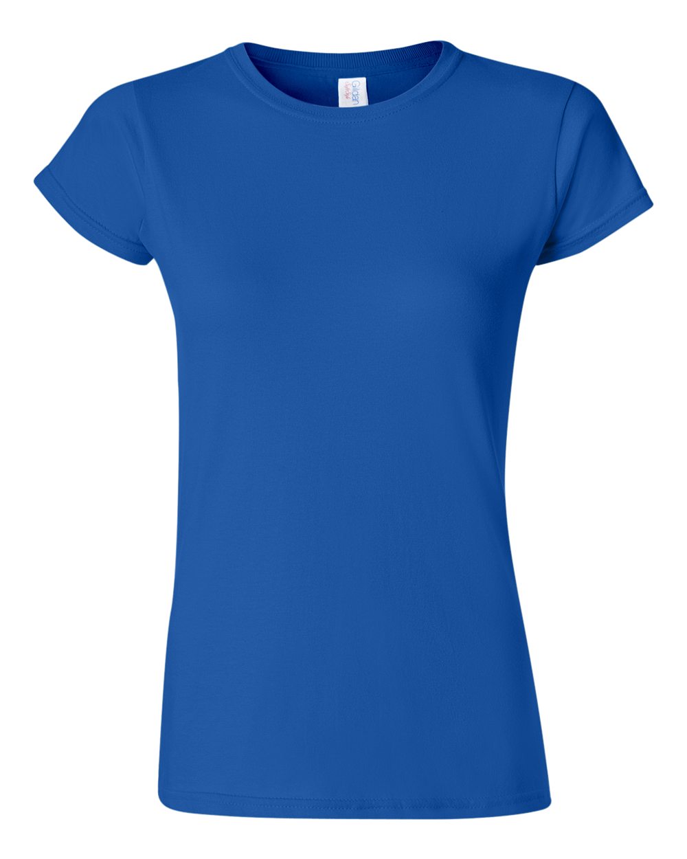T-Shirt Women – Miltonpromo